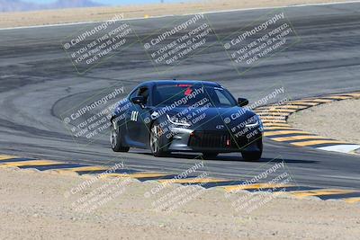media/Mar-15-2025-Speed Ventures (Sat) [[c9b64f47cf]]/5-Yellow Group/Session 1 Bowl Exit/